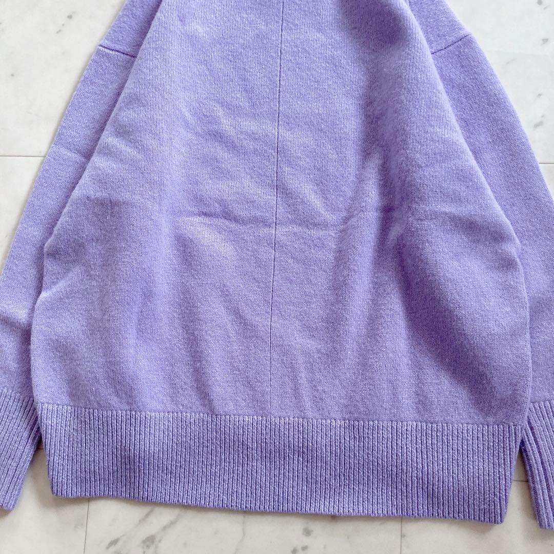 おまとめ　ノーリーズ&スローブイエナ　ニット　2点