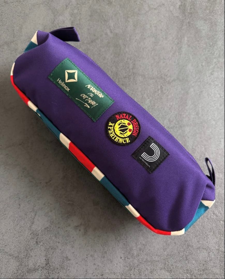 nataldesign chair one AIOT! ver. チェアワン