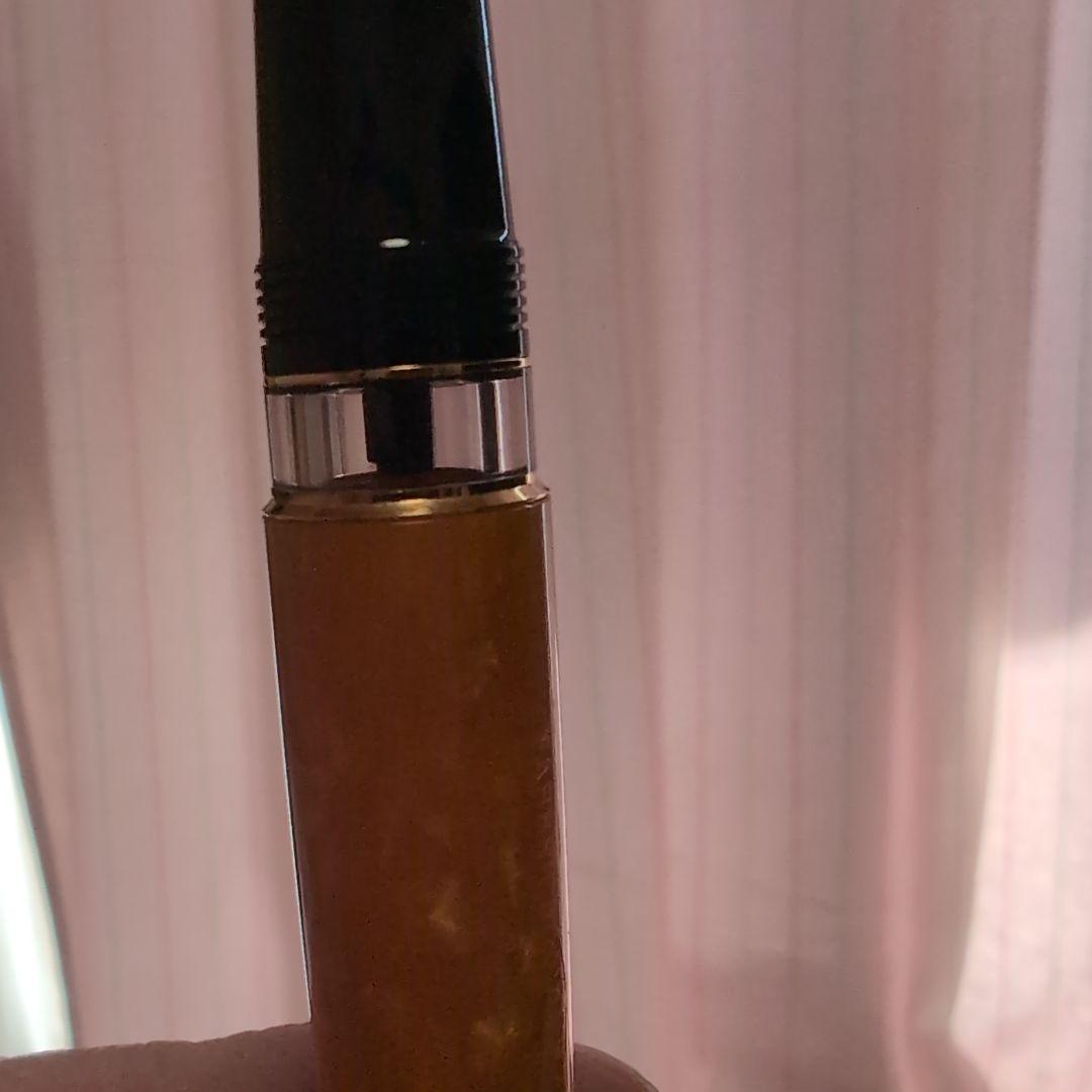 アウロラ　ソーレ