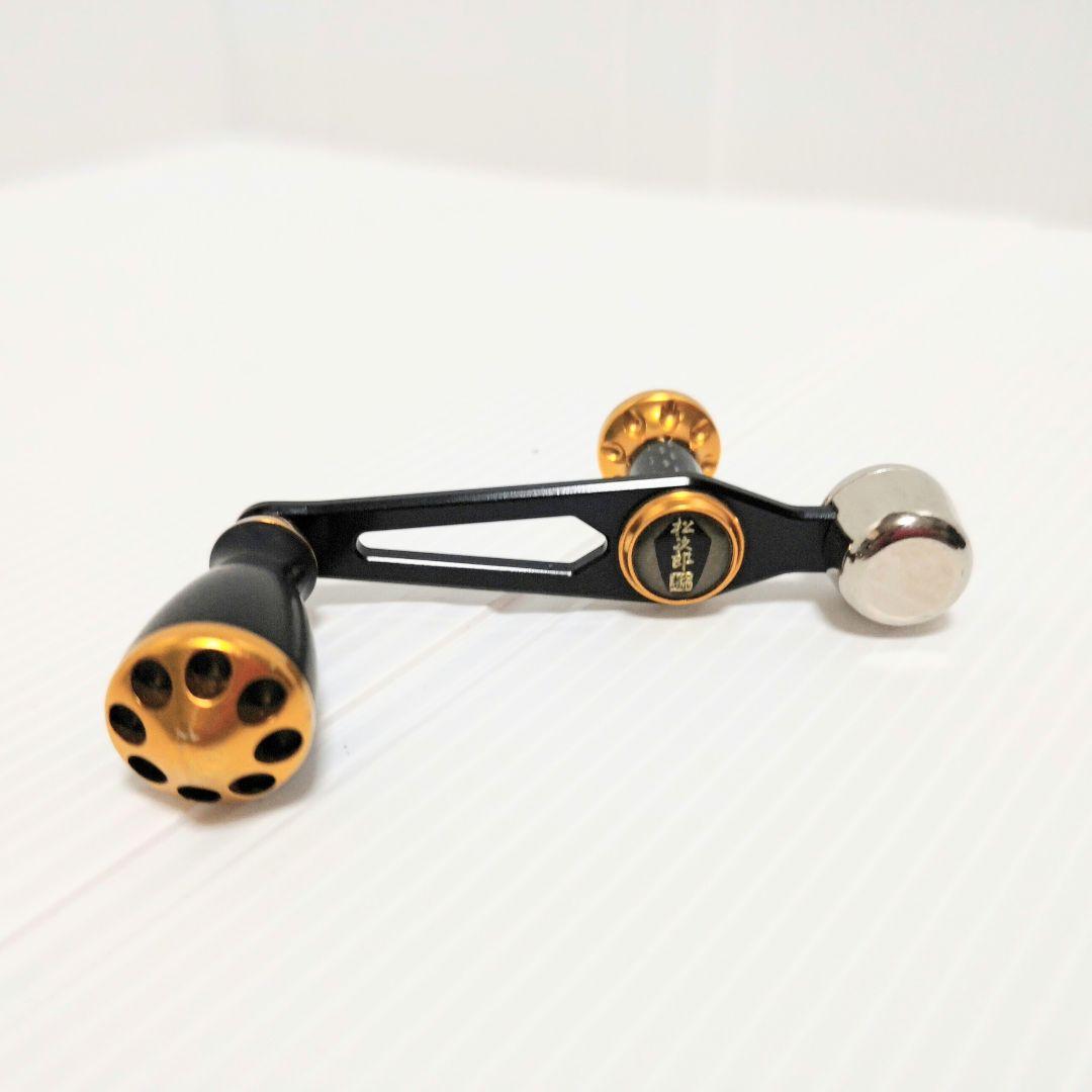 バラサンハンドル付き ダイワ トーナメント イソＺ３０００ＬＢＤ