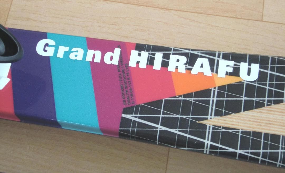 ■■送料無料■ELAN■メンズフリースキーセット■板165靴27.5■メンテ付■