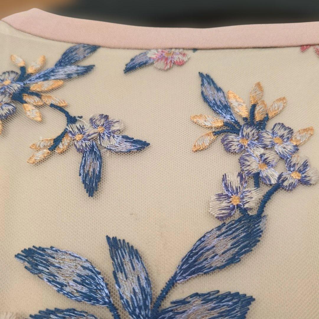 最後の価格！限界売切最終価格！グレースコンチネンタルワンピース