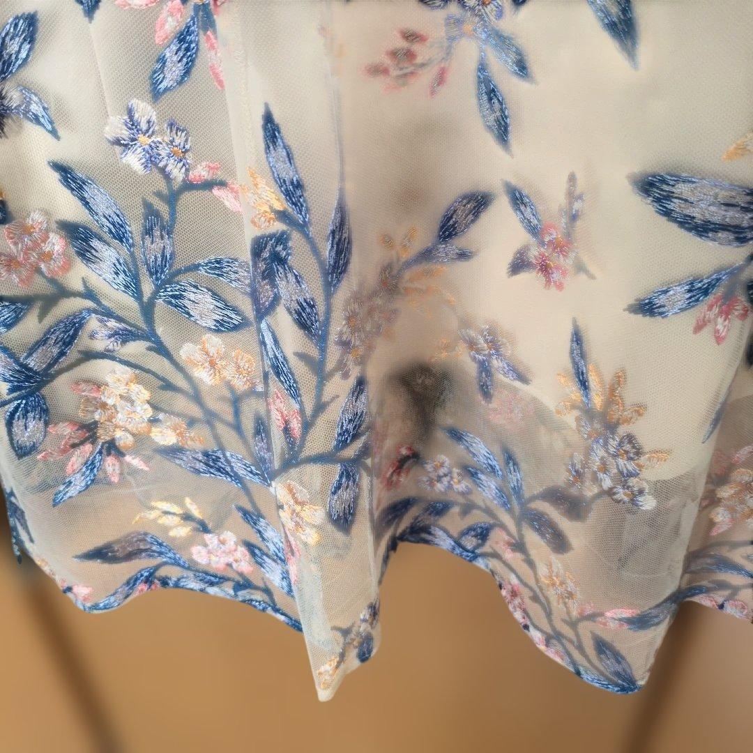 最後の価格！限界売切最終価格！グレースコンチネンタルワンピース