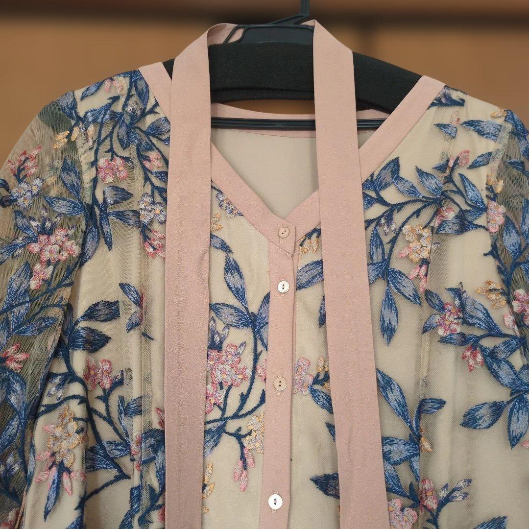 最後の価格！限界売切最終価格！グレースコンチネンタルワンピース