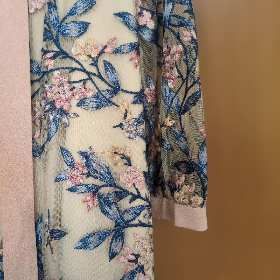 最後の価格！限界売切最終価格！グレースコンチネンタルワンピース