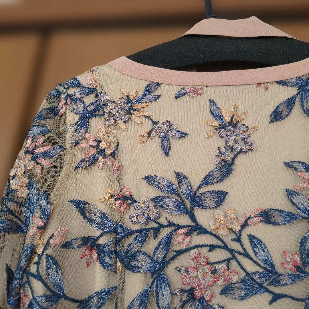 最後の価格！限界売切最終価格！グレースコンチネンタルワンピース