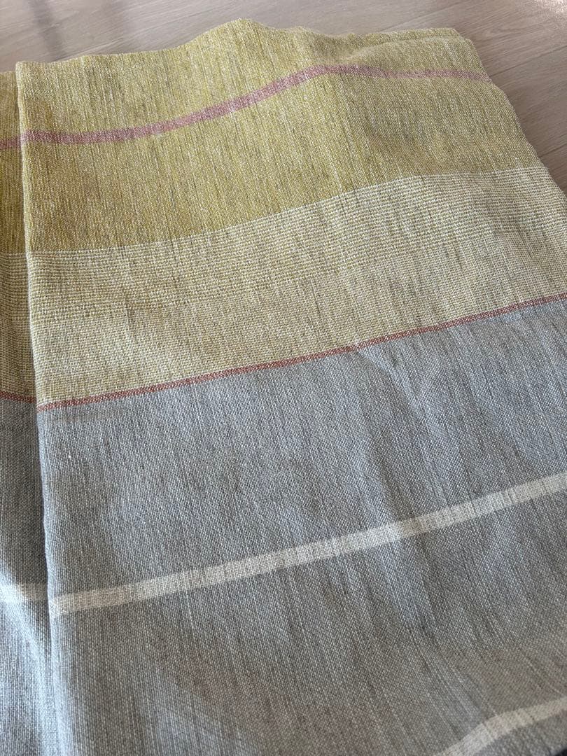 値下げしました！unico OKUS(オクス)