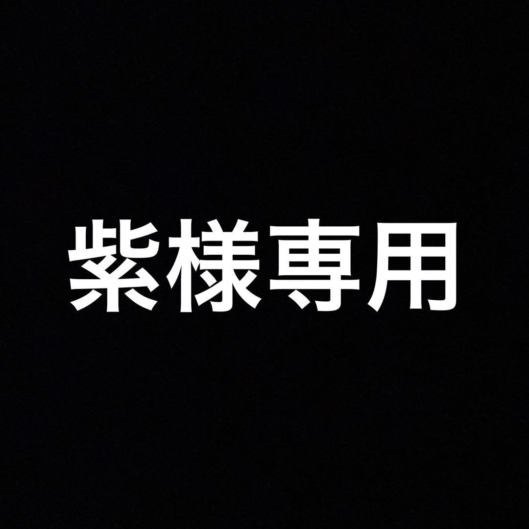 紫