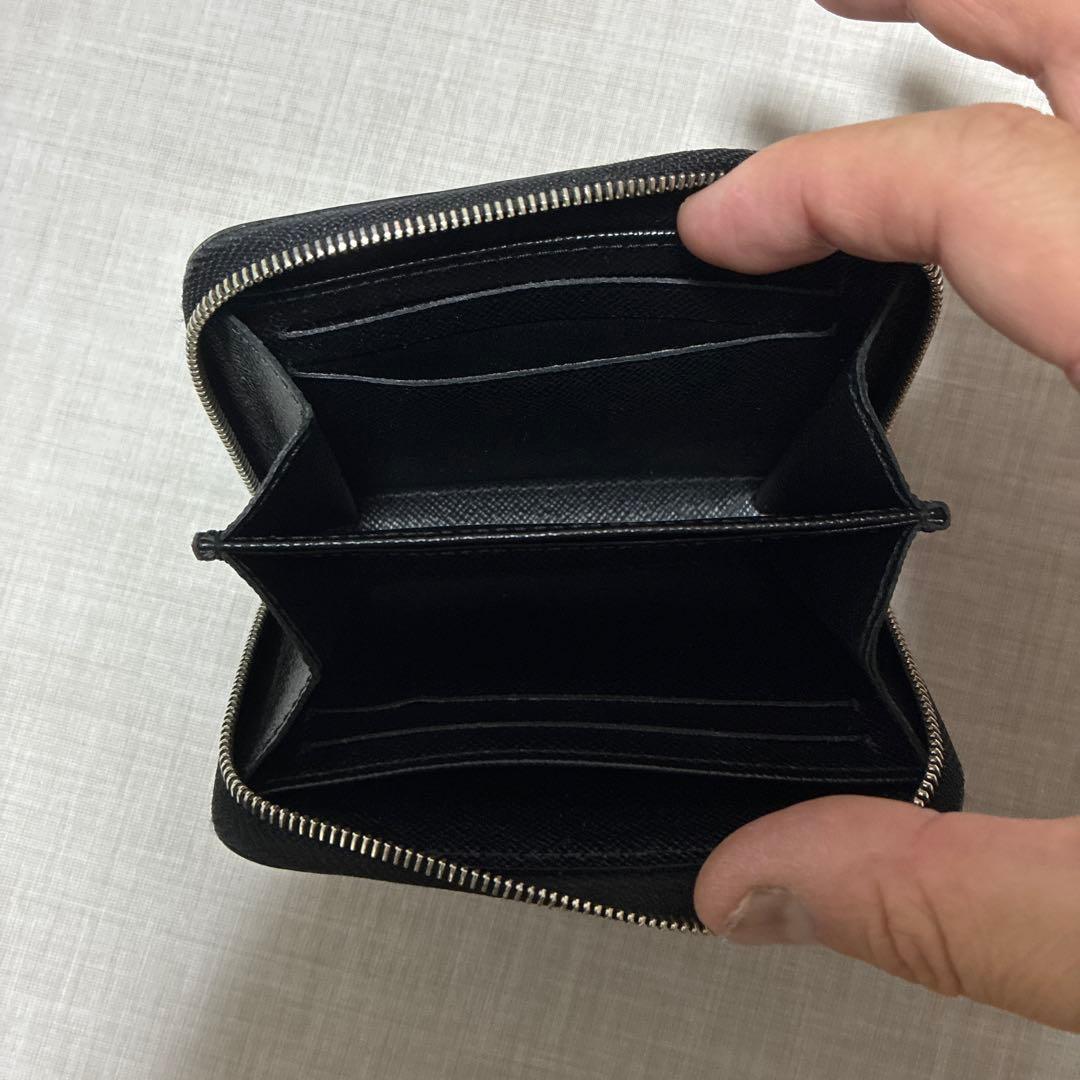 (GACuさん専用)Louis Vuitton エピレザー ケース