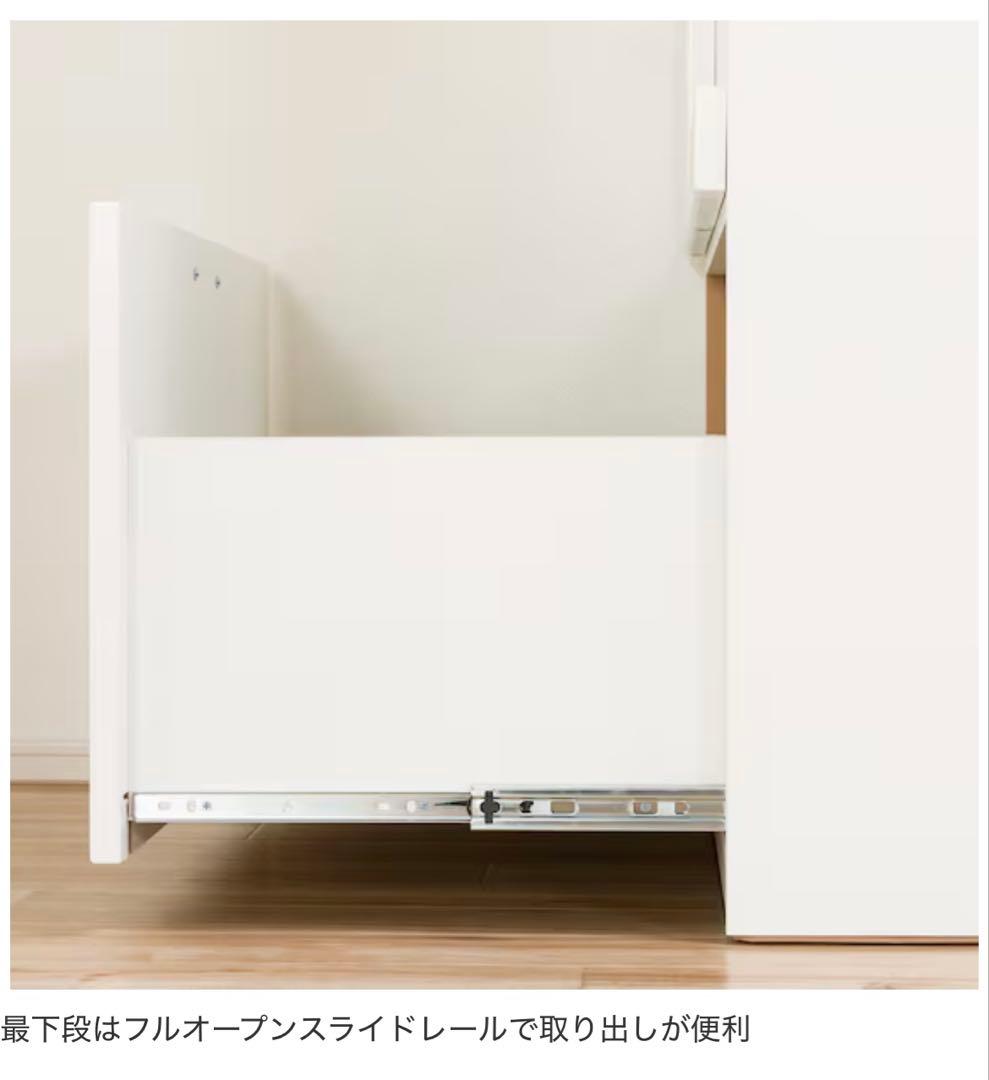 のんのん
