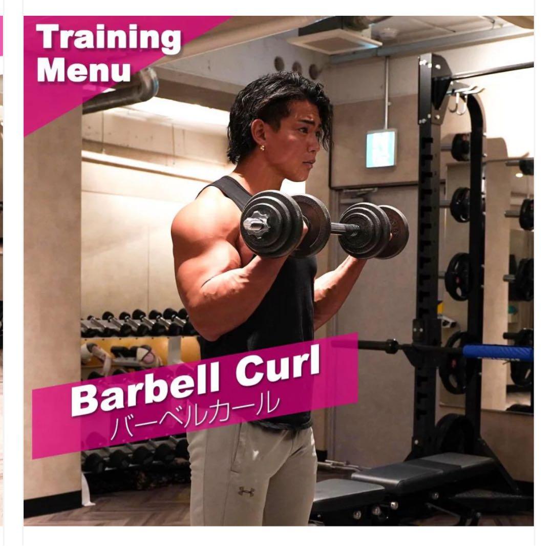 50kg ダンベルセット 3WAY 専用ケース付き