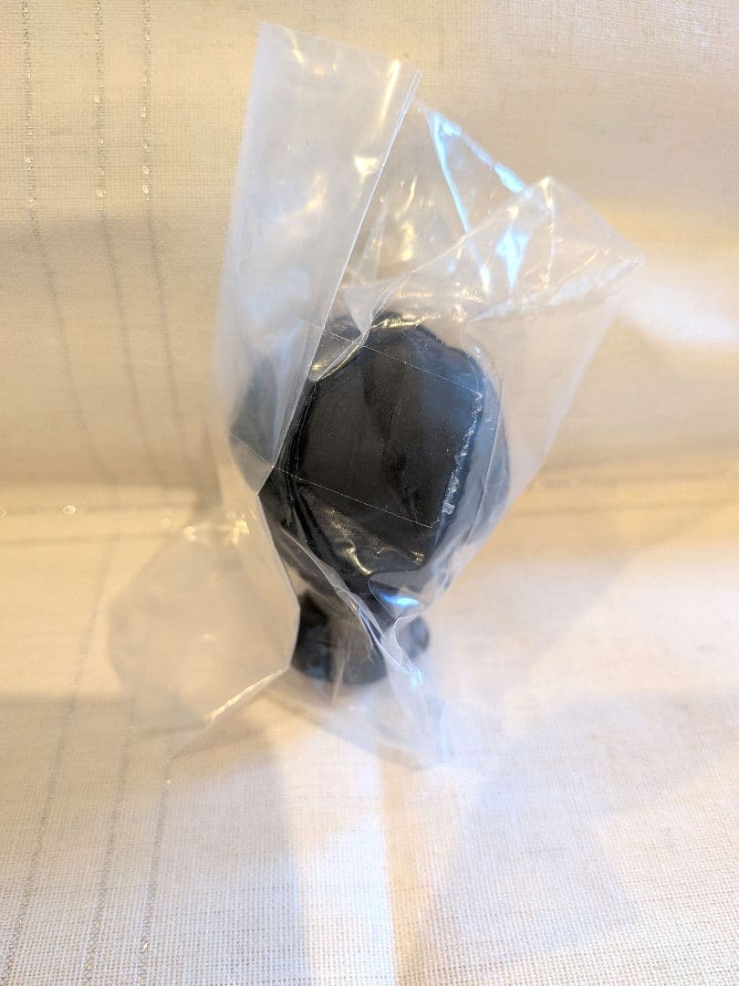 Mrs. GREEN APPLE一番くじ　大森元貴フィギュア　シークレット