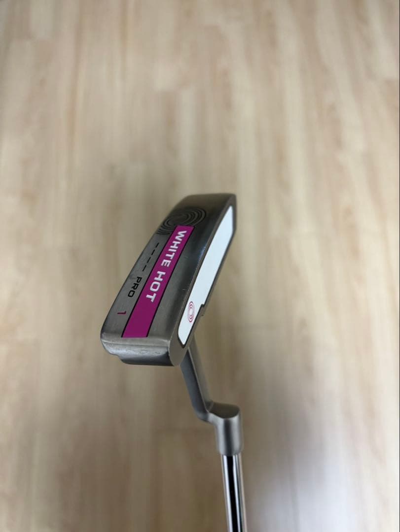 レディース クラブセット10本 グローレ/ゼクシオ9/SIM GLOIRE