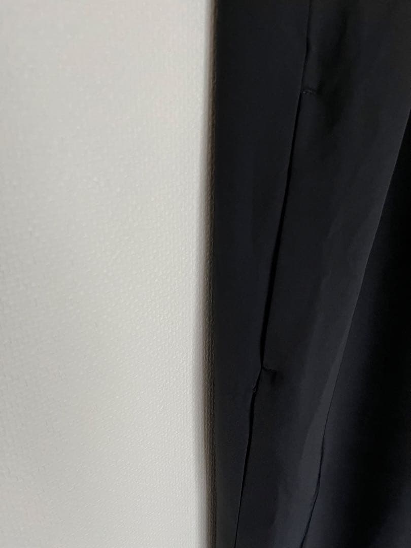 MARW UNITED ARROWS UVカット オールインワン　ノースリーブ