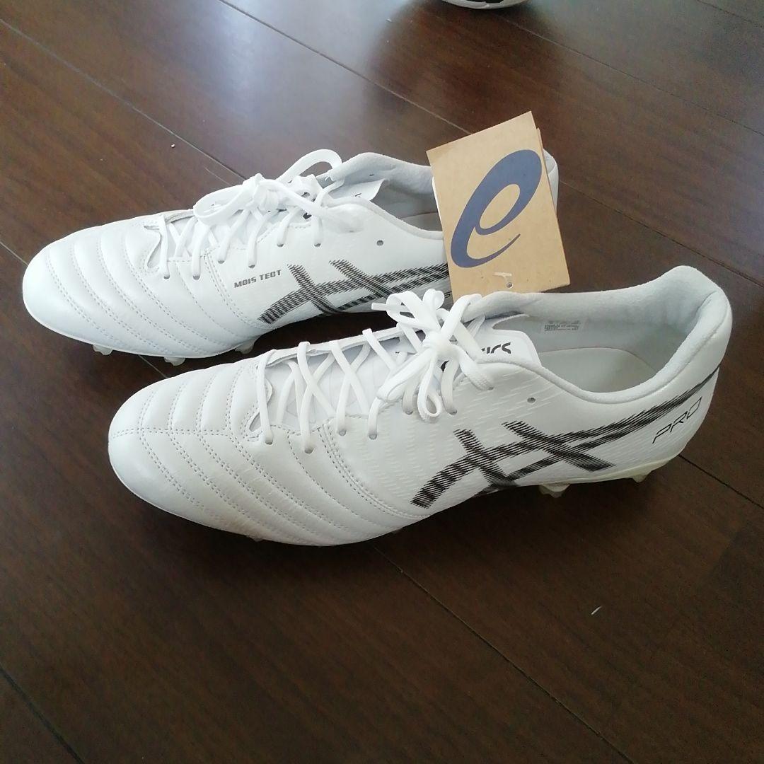 未使用　28.0cm DS LIGHT X-FLY PRO 2　ASICS