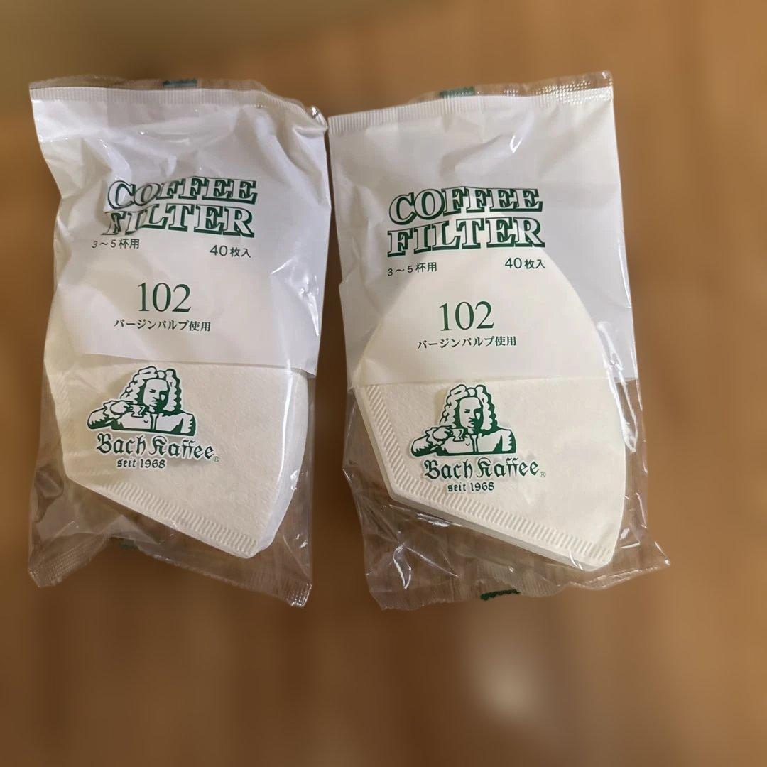 TWINBIRD コーヒーメーカー CM-D457 未使用