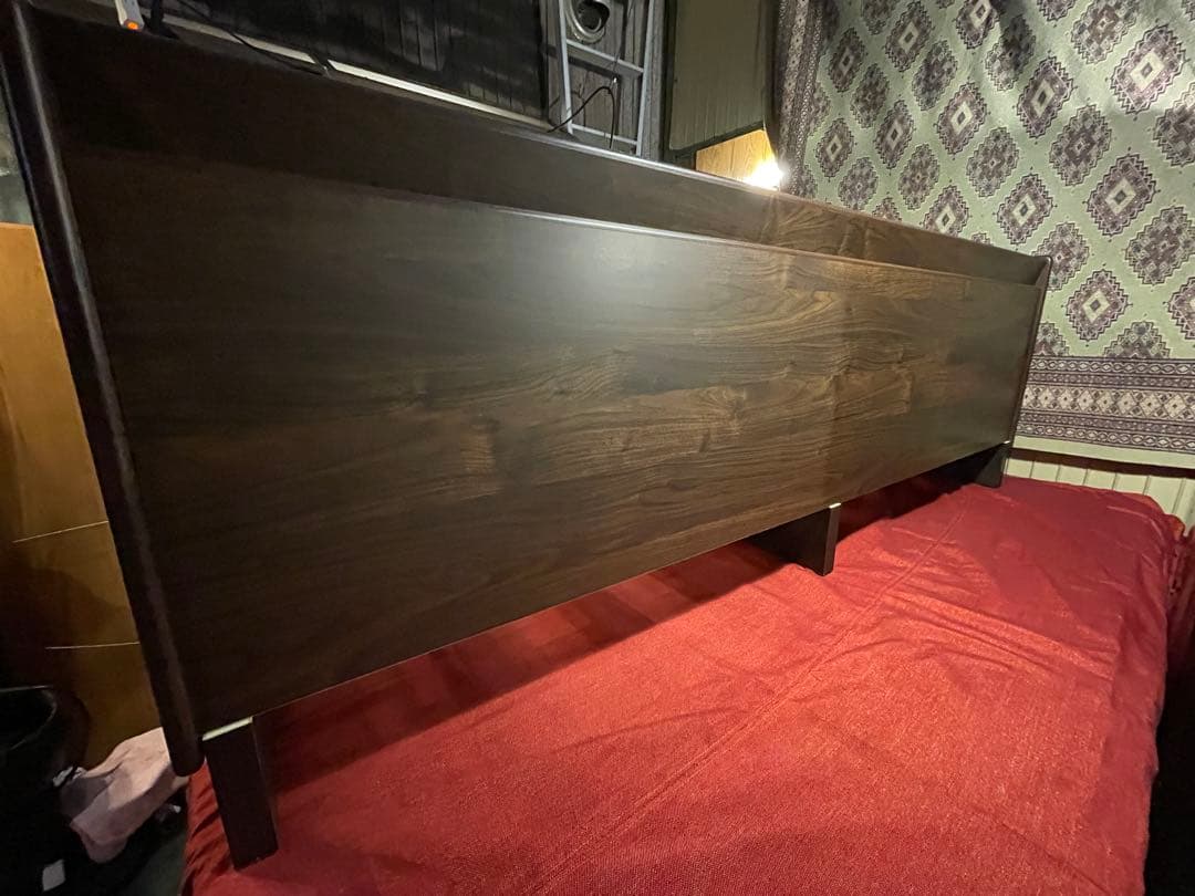 Meuble(モーブル)/Literir(リテリー) ソファベッド