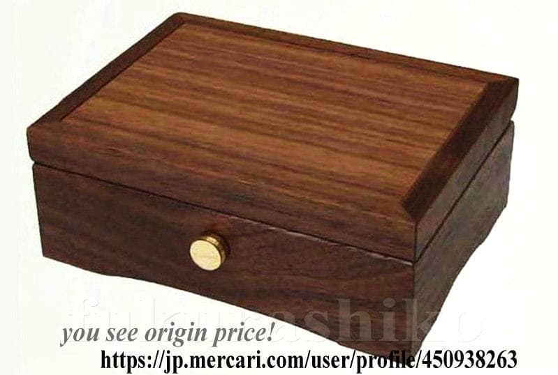 新品30弁 ♪愛のあいさつ エルガー作曲 オルフェウス320オルゴール