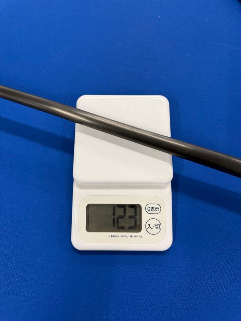 ユニバーサル　ブレイクキュー　ジャンプキュー 2本セット