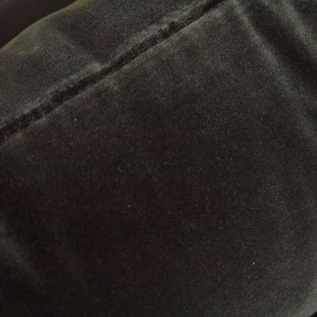 け*ろ様 ガルト ソファー 3人掛けソファー フロアソファー 木脚 天然木 北欧