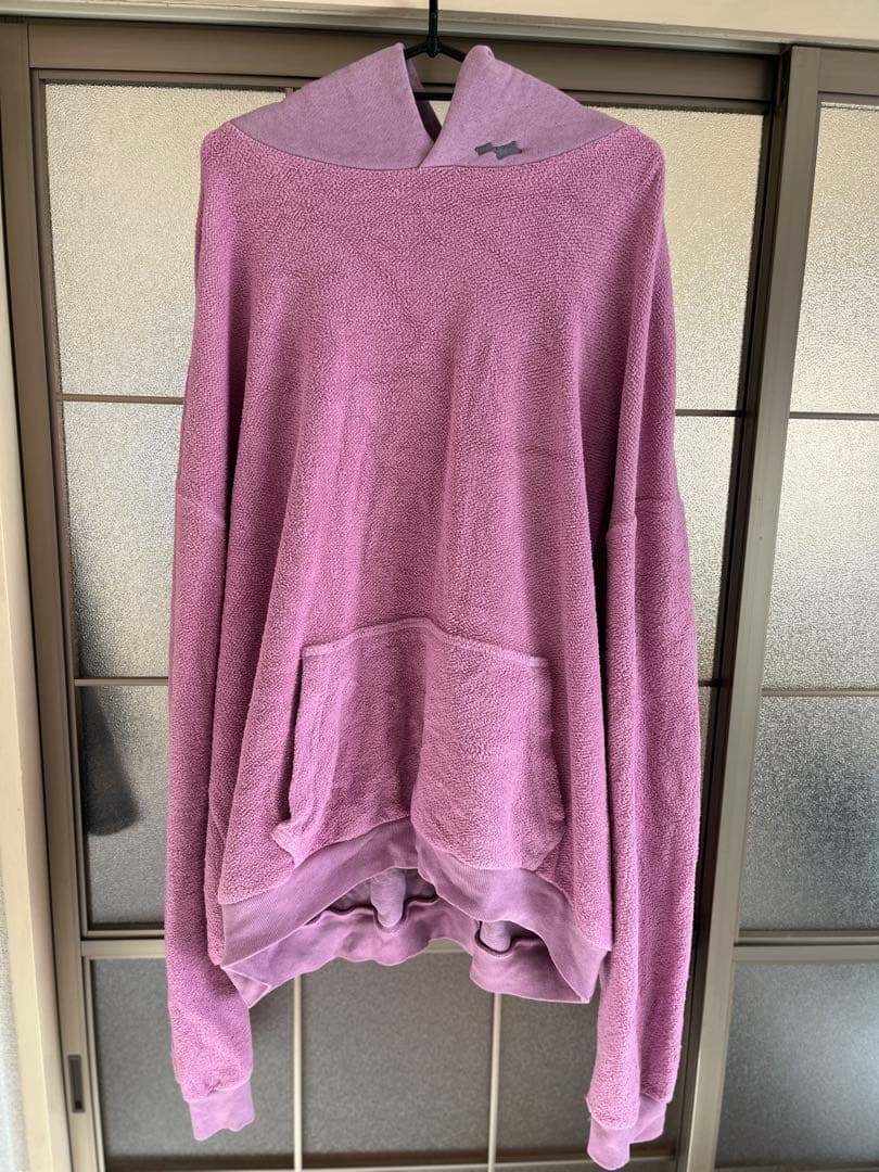 スカイラーク専用