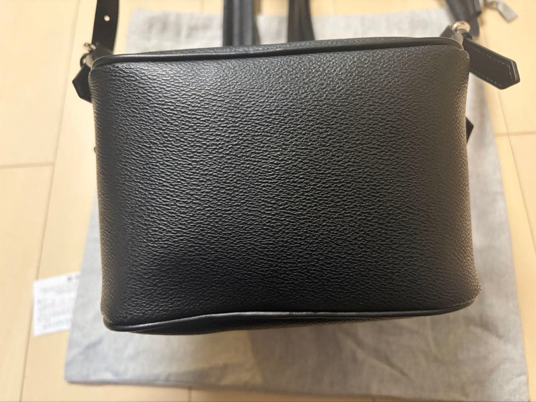 値下げ◎Vivienne Westwood リュック 新品同様