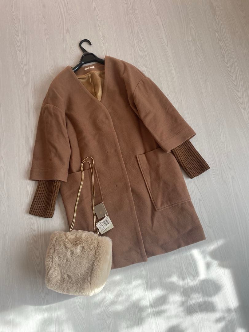 えり様 リクエスト 2点 まとめ商品