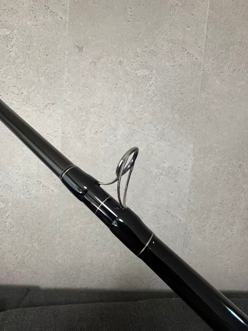 ランナーエクシード95TC