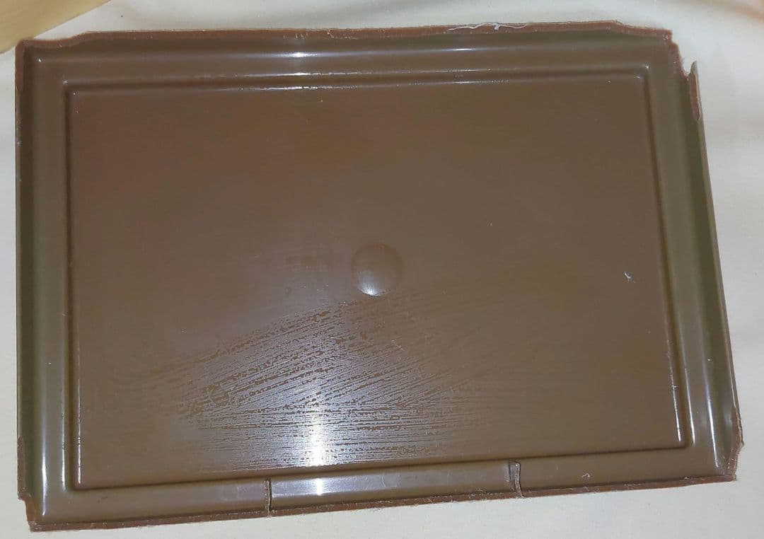 ハムスター 飼育セット/電子パネルヒーター など