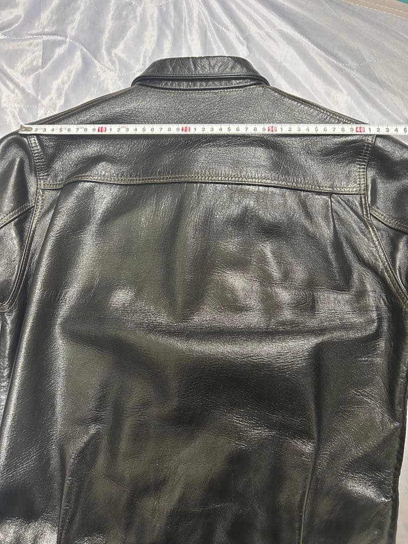 FINE CREEK LEATHERS Virginia Beach 最安値