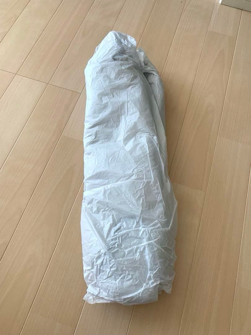 ふ*ー様 ＂未使用品＂テーラーメイド　キャディバッグ ツアープロモデル　3点式