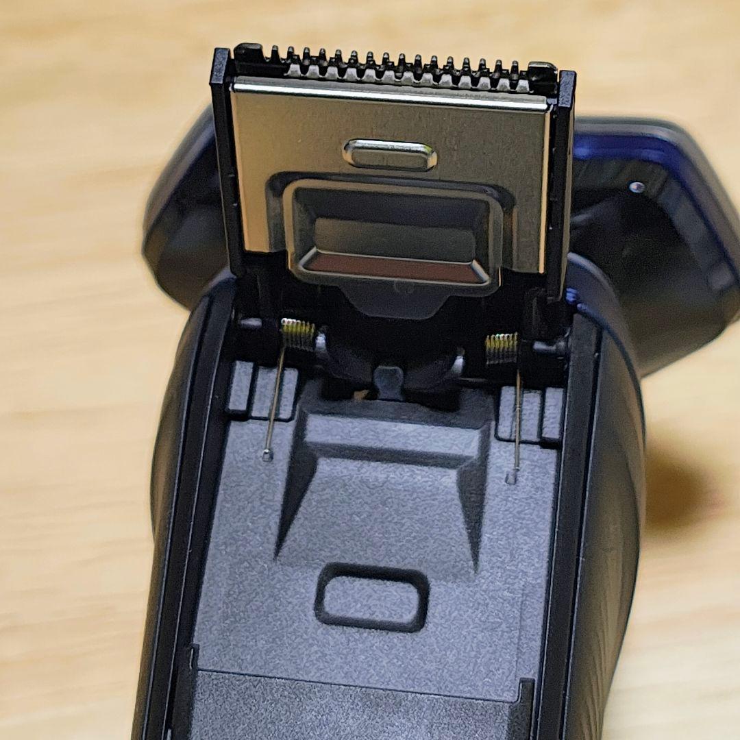 PHILIPS 9000シリーズ S9980 Skin IQ