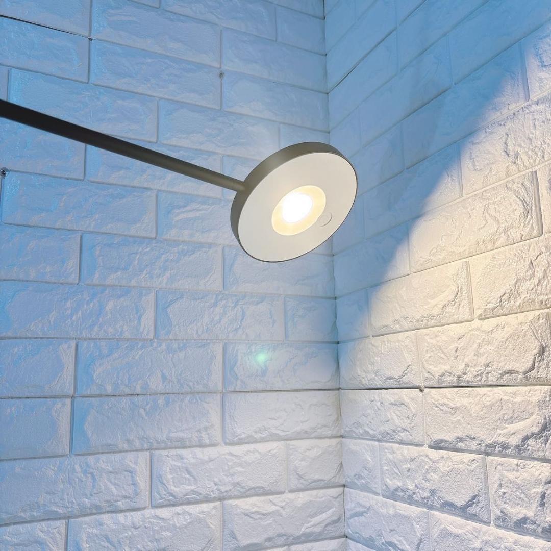 IKEA HAY YPPERLIG イケア イッペルリグ LEDフロアライト