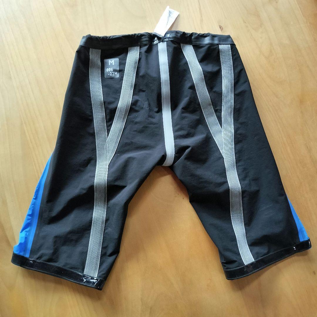 アリーナ 競泳水着 アルティメットアクアフォースX CP サイズM