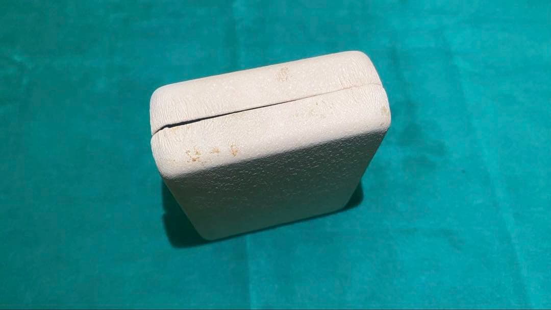 第60回 伊勢神宮 式年御遷宮記念記念メダル 純銀刻印