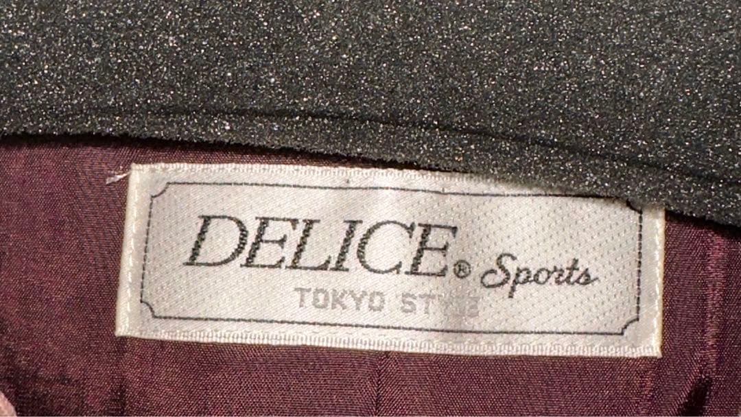 フォーマルパンツスーツ　ブラウスセット