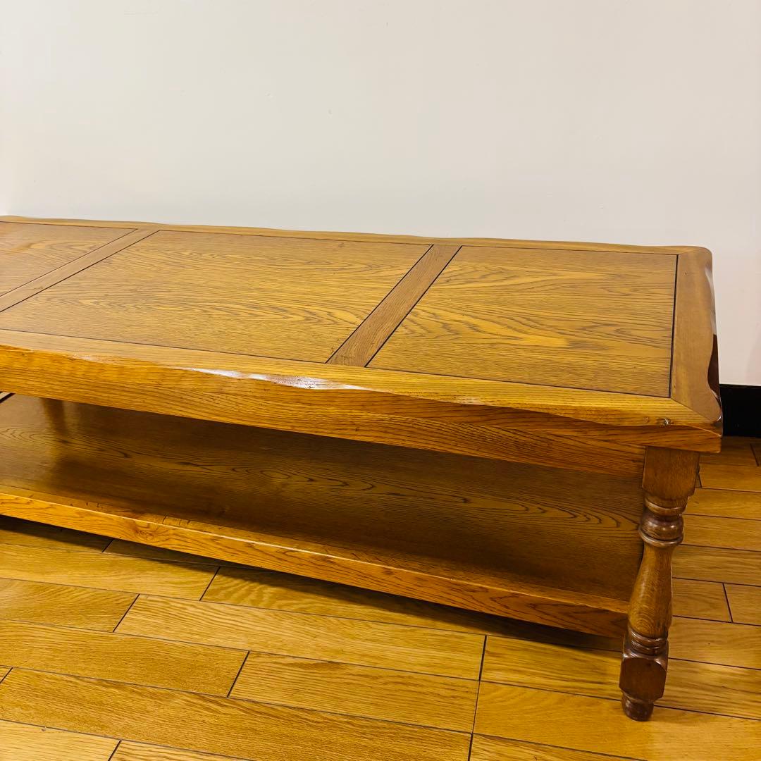 KOSUGA コスガ センターテーブル ビンテージ 送料込み