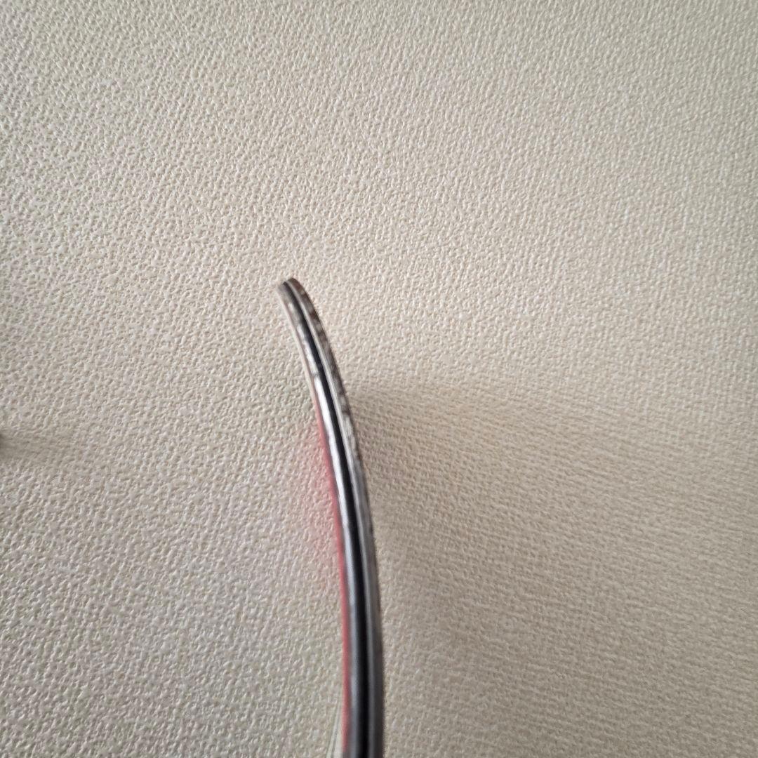 ELAN GSX RACE World Cup 188cm ビンディング付