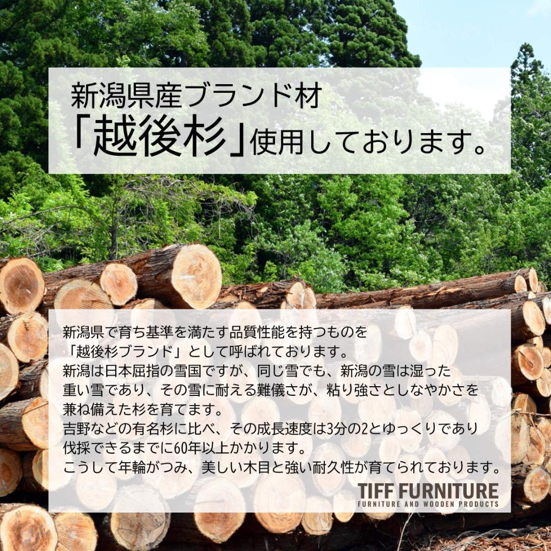3台セット ウォールシェルフ
