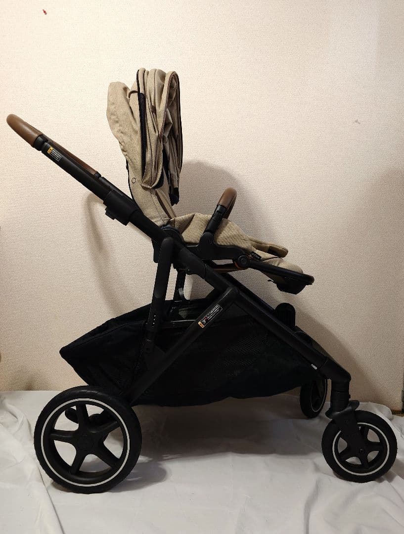 ウェンズデー品2つめ