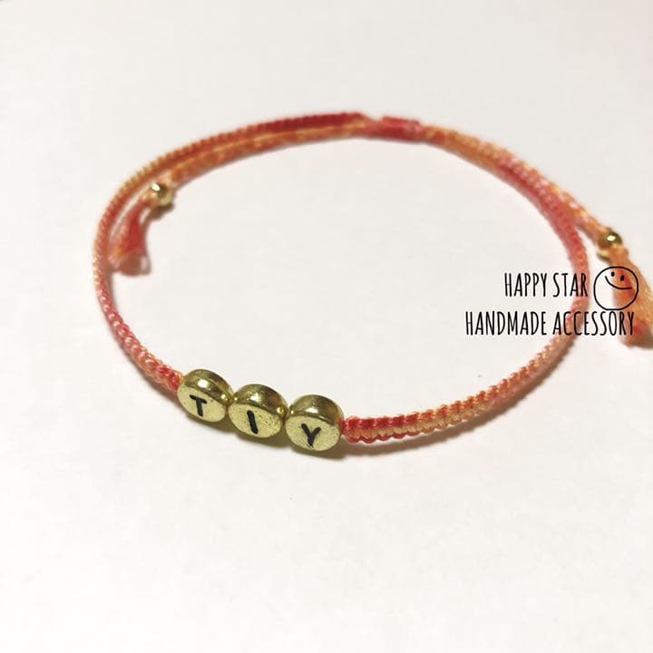 taichimama様確認用