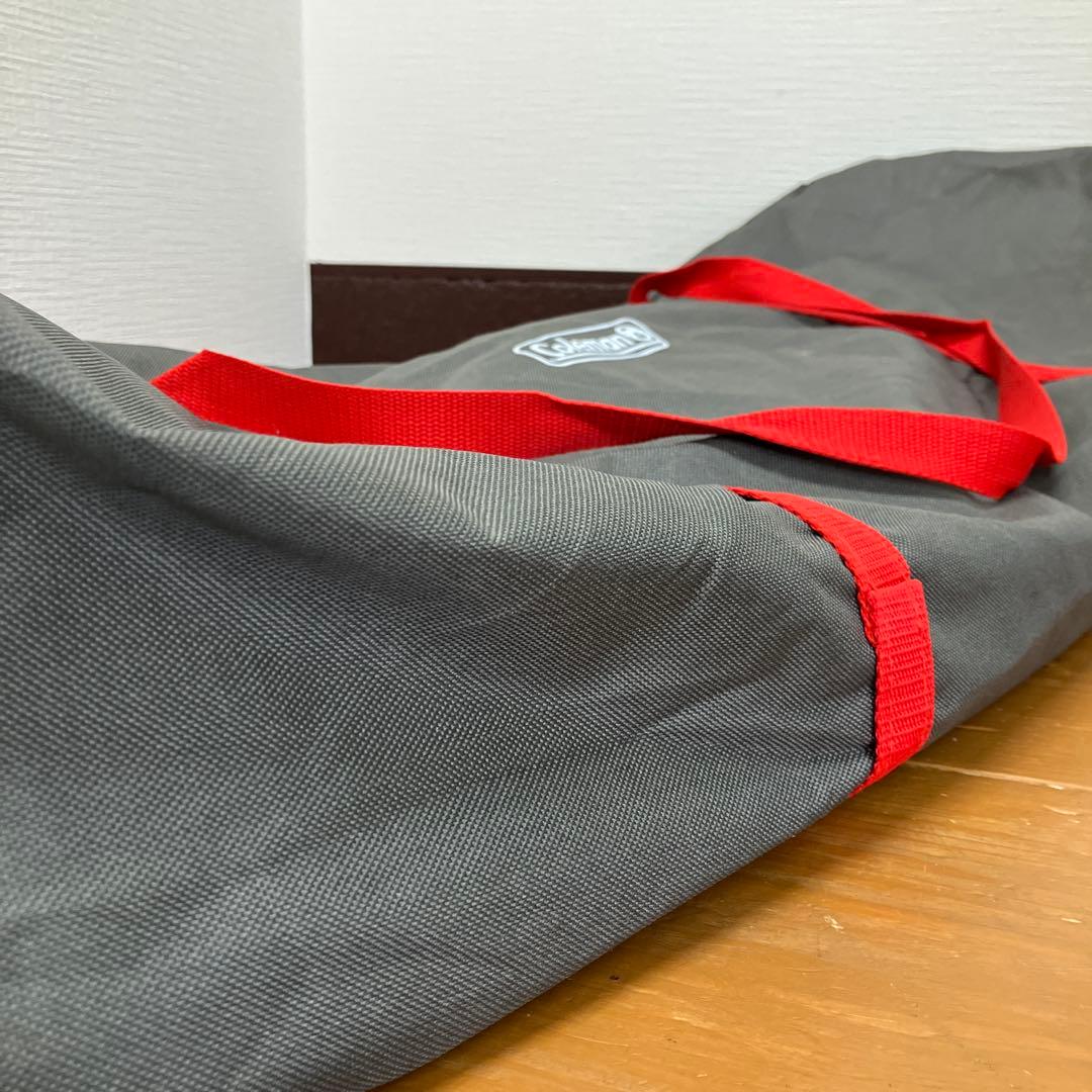 N420 Coleman パーティーシェードライト300/360用 フレームなし