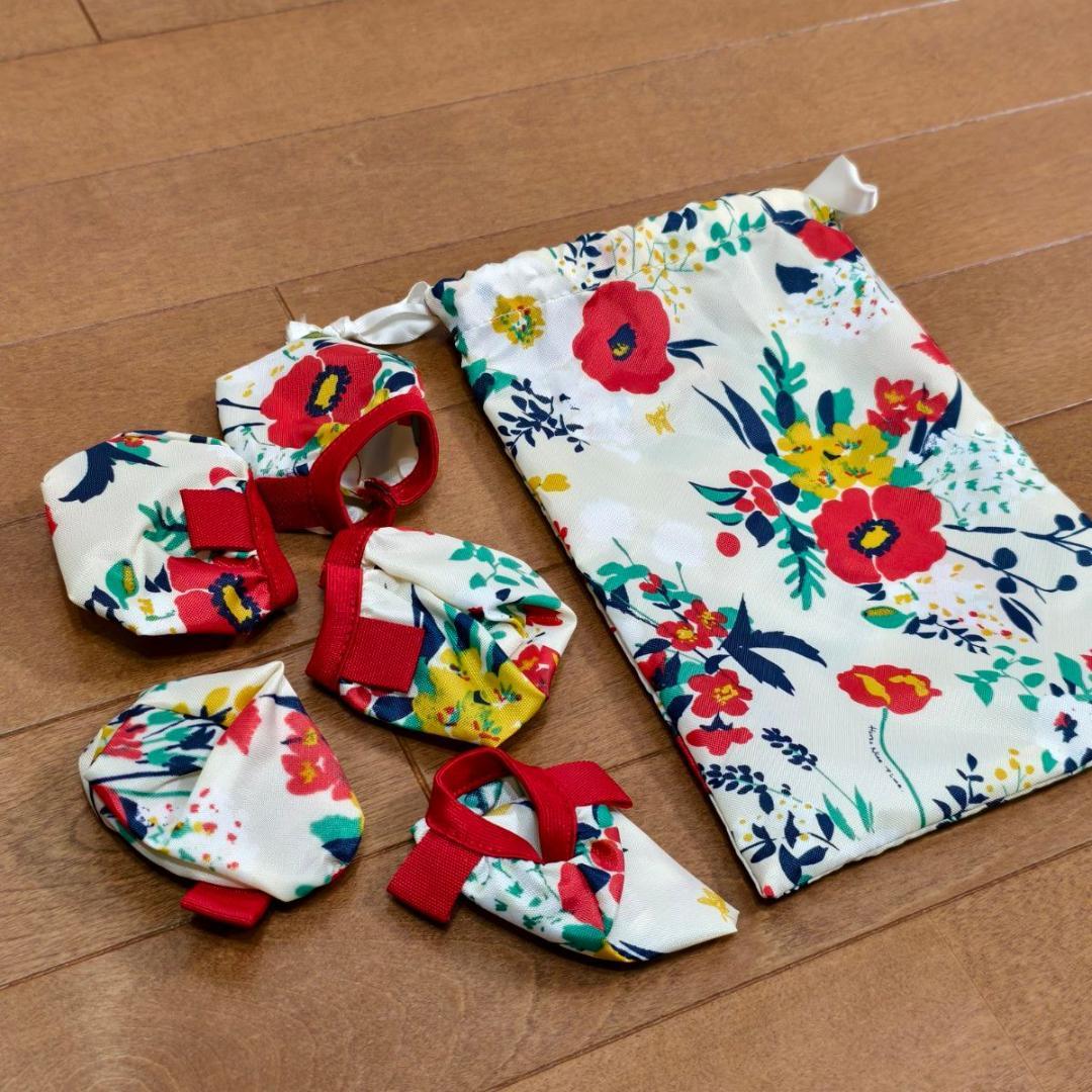 最終値下げ【未使用級】 エース ハント キャリーケース アネモネレッド 33Ｌ