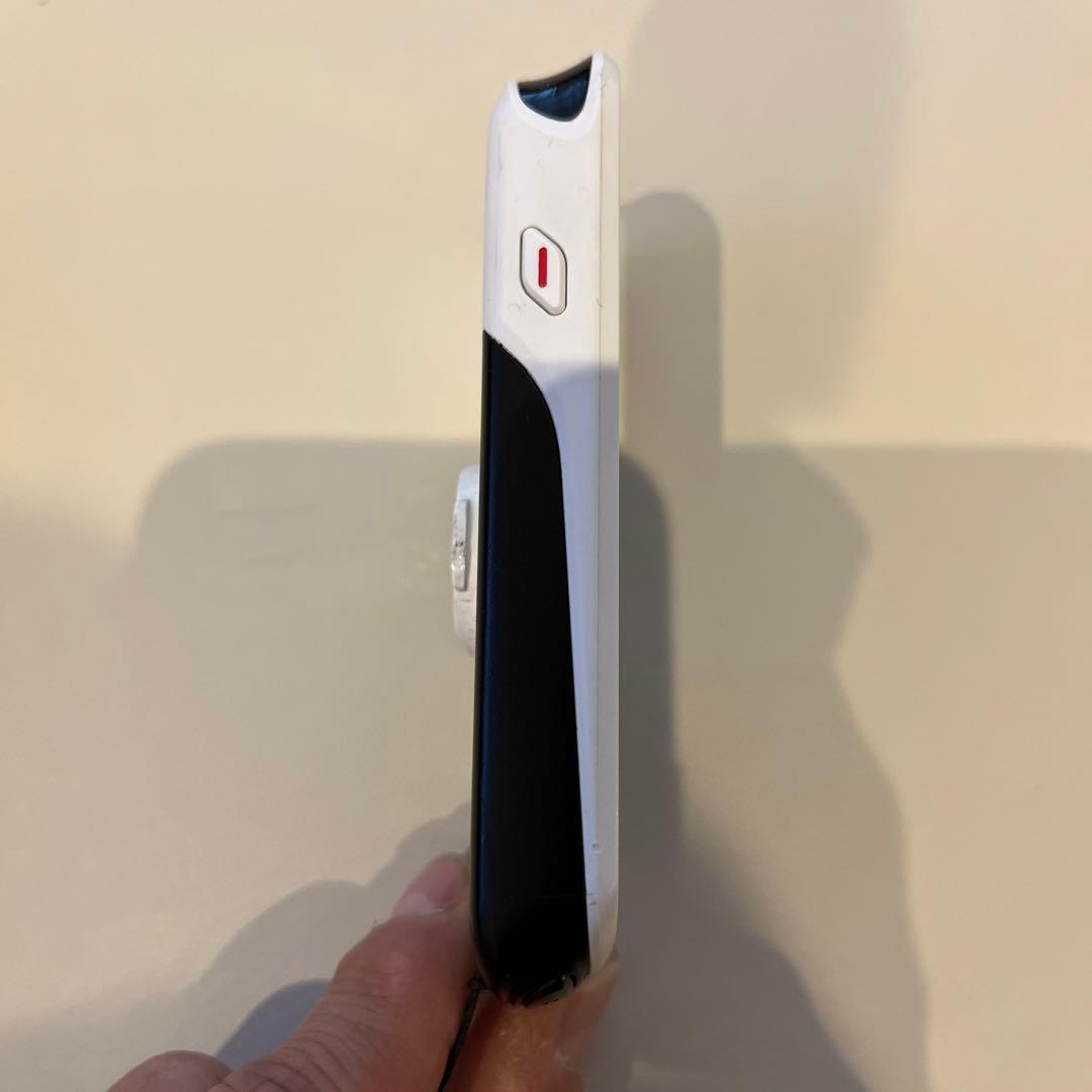 【極美品・フルセット】Garmin Edge 1030 セット（センサー類完備）