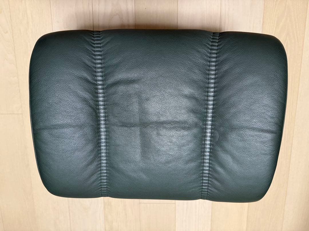 EKORNES エコーネス ストレスレスチェア コンサル オットマン