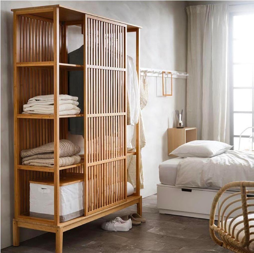 【完成品】送料込みIKEA NORDKISA ノールドシーサ