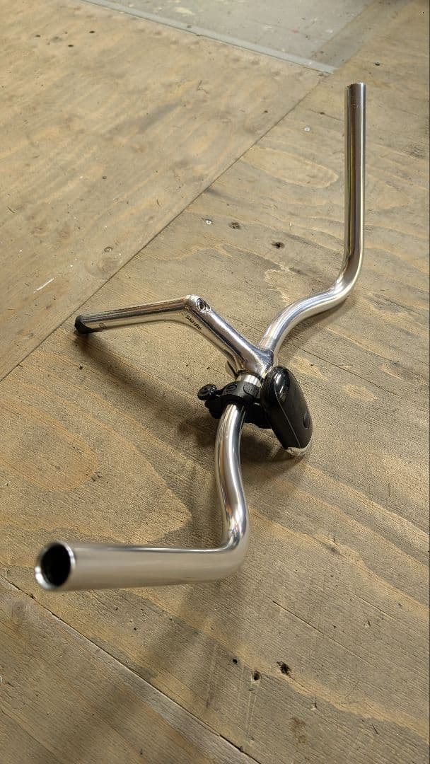 ブリジストン　テーラーメイド　ビンテージロードバイク