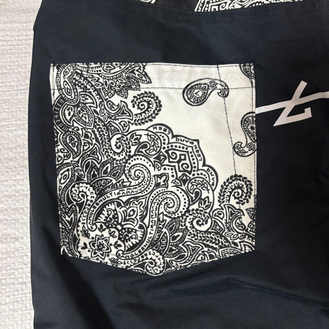 Burton バートン　MARQLEEN マークイーン　スキーウェア　セット　S