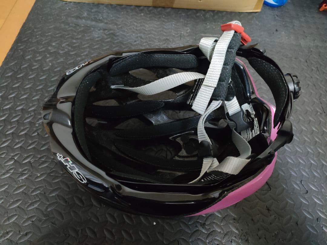 Merida ロードバイク ROAD880