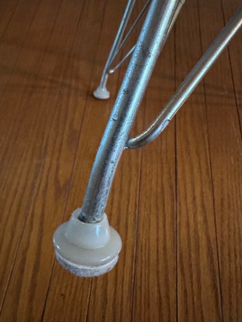 ★SALE★ハーマンミラー/イームズ/サイドシェルチェア/60.-70年代